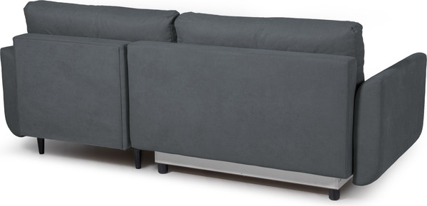 Диван угловой Mio Tesoro Остин 427