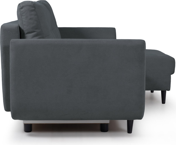 Диван угловой Mio Tesoro Остин 427