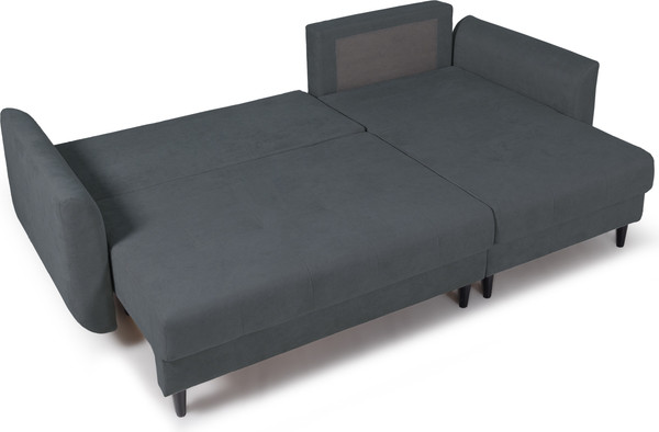 Диван угловой Mio Tesoro Остин 427