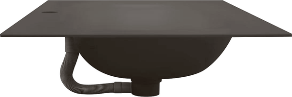 Тумба с умывальником ЗОВ Кито 70 / K70LW0MFWPM-M115B70