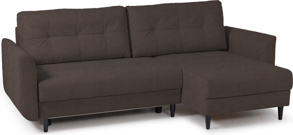 Диван угловой Mio Tesoro Остин 427 - фото