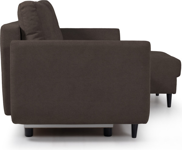 Диван угловой Mio Tesoro Остин 427