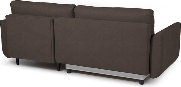 Диван угловой Mio Tesoro Остин 427