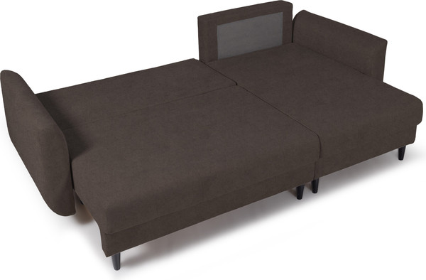 Диван угловой Mio Tesoro Остин 427