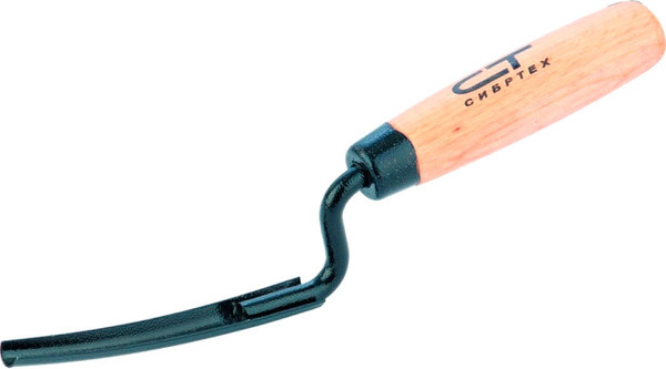 Расшивка СибрТех 86338  - фото