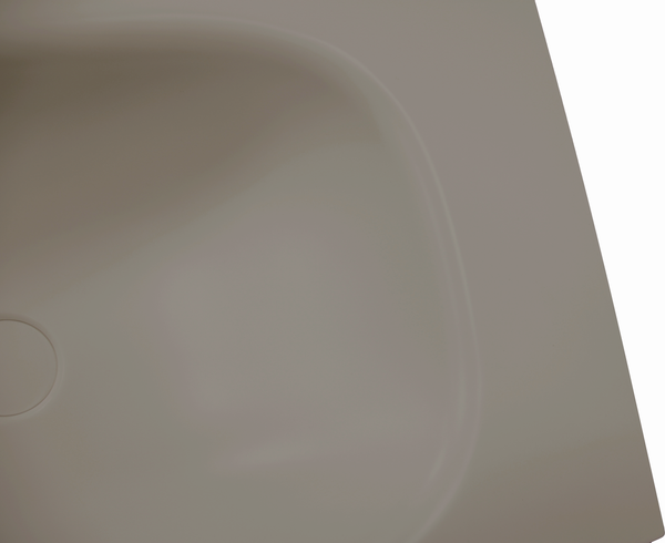 Тумба с умывальником ЗОВ Кито 80 / K80LW0MFWPM-M115G80