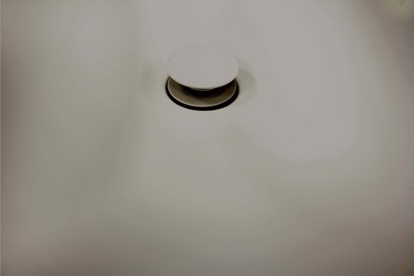 Тумба с умывальником ЗОВ Кито 80 / K80LW0MFWPM-M115G80