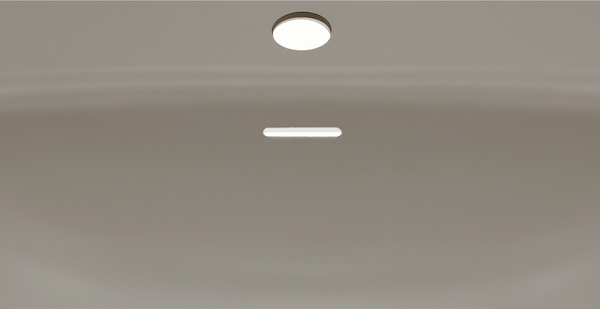 Тумба с умывальником ЗОВ Кито 80 / K80LW0MFWPM-M115G80