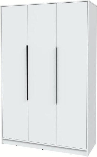 Шкаф Интерлиния Концепт КТ-Ш3 - фото