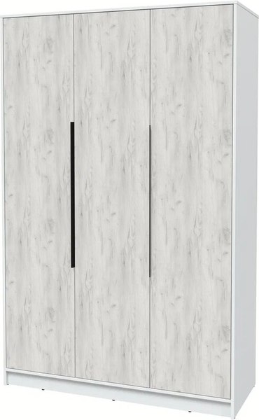 Шкаф Интерлиния Концепт КТ-Ш3 - фото