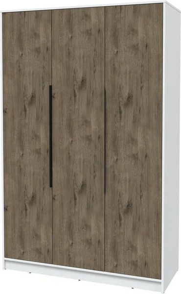 Шкаф Интерлиния Концепт КТ-Ш3 - фото