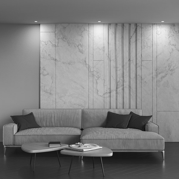 Точечный светильник Maytoni Reif DL049-01W