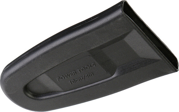 Электропила цепная Sturm! CSC12