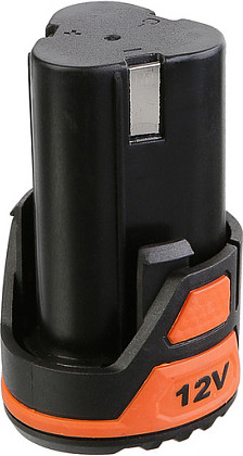 Электропила цепная Sturm! CSC1204