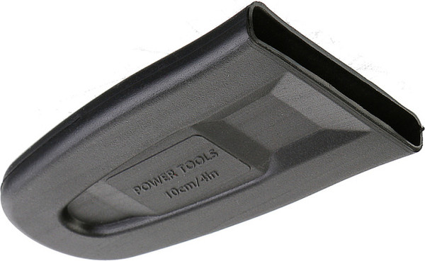 Электропила цепная Sturm! CSC1204