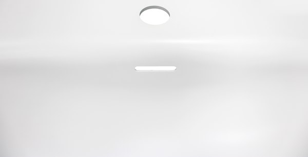 Тумба с умывальником ЗОВ Кито 100 / K100LW0MWM-M115W100 (белый матовый)