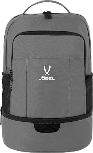 Рюкзак спортивный Jogel Camp Double Bottom 2.0 - фото