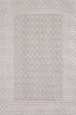 Коврик Sintelon Adria 01EBE / 331365171 - фото