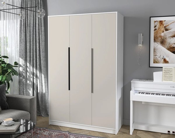 Шкаф Интерлиния Концепт КТ-Ш3