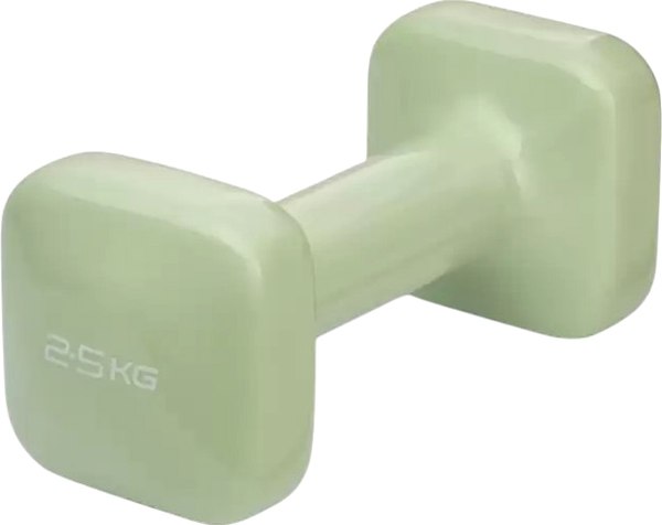 Гантель Starfit DB-106 - фото