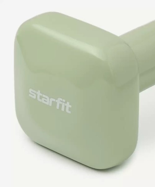 Гантель Starfit DB-106