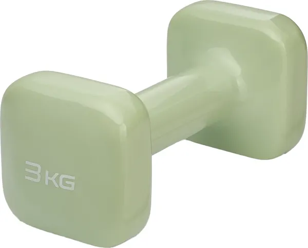 Гантель Starfit DB-106