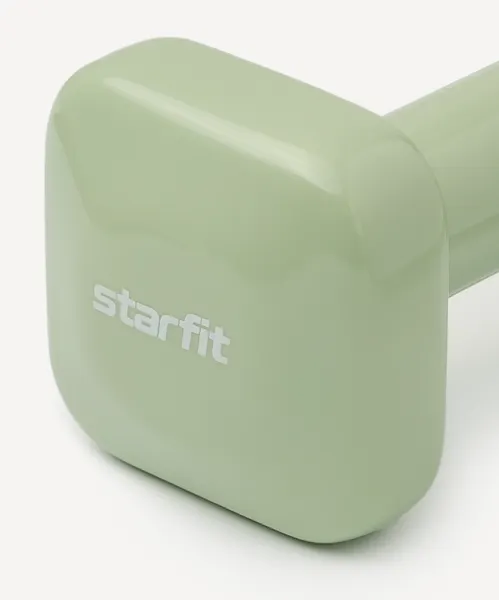 Гантель Starfit DB-106