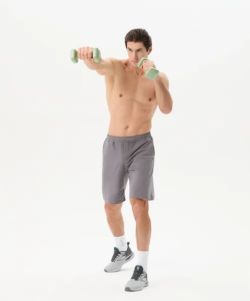 Гантель Starfit DB-106