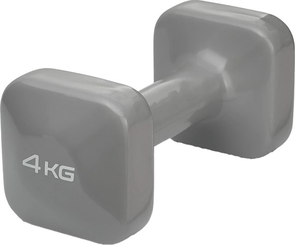 Гантель Starfit DB-106 - фото