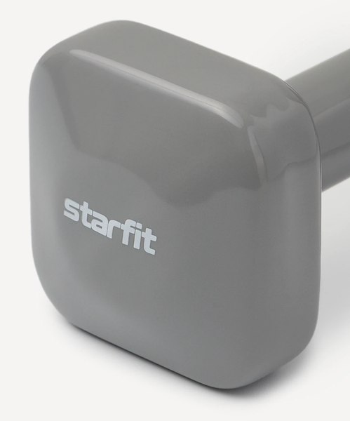 Гантель Starfit DB-106