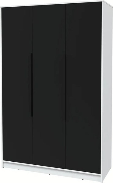 Шкаф Интерлиния Концепт КТ-Ш3 - фото