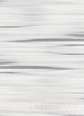 Ковер Sintelon Toscana 14WSW / 331972033 - фото