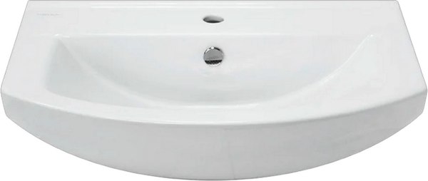 Тумба с умывальником Mixline Версаль 65 550332 + Best 65 / BST65SLWB01