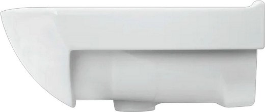 Тумба с умывальником Mixline Версаль 65 550332 + Best 65 / BST65SLWB01