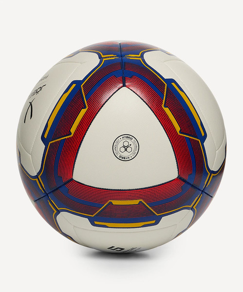 Футбольный мяч Jogel Primero №5 BC25