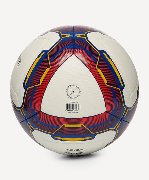 Футбольный мяч Jogel Primero №5 BC25