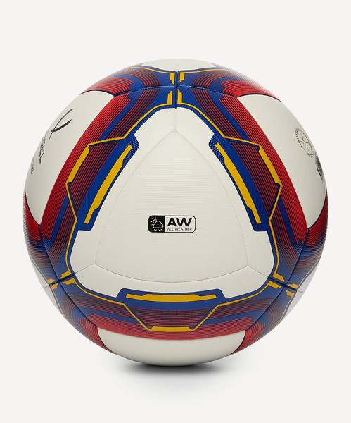 Футбольный мяч Jogel Primero №5 BC25