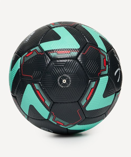 Футбольный мяч Jogel Trinity №5 BC25