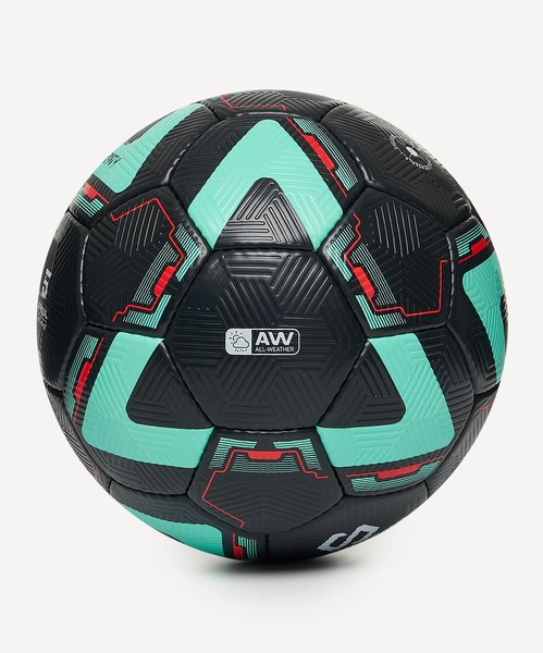 Футбольный мяч Jogel Trinity №5 BC25