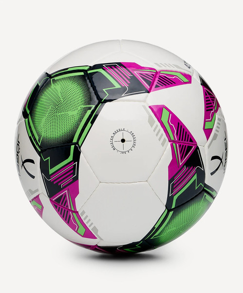 Мяч для футзала Jogel Cometa №4 BC24