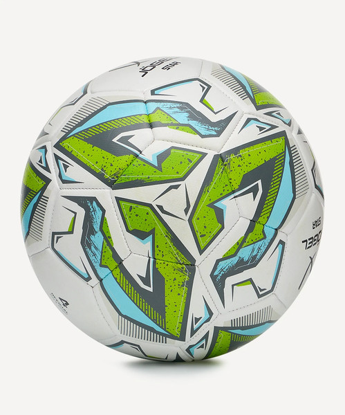 Мяч для футзала Jogel Star №4 BC25