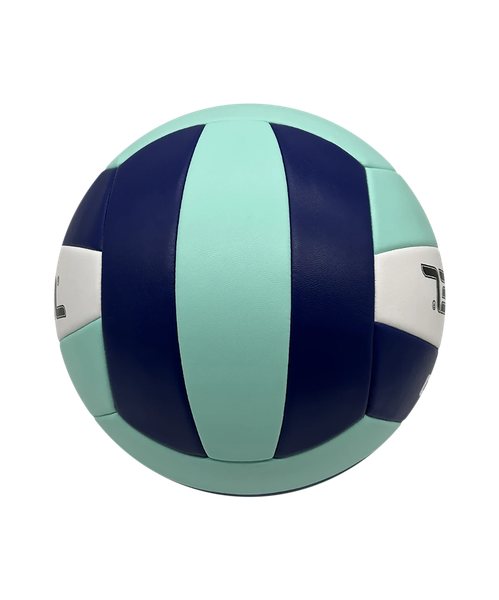 Мяч волейбольный Jogel JV-100 BC23