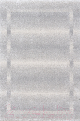 Ковер Sintelon Toscana 02SWS 1K / 331971017 - фото