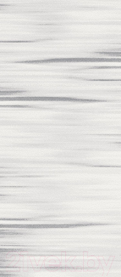 Ковер Sintelon Toscana 14WSW / 331971033 - фото