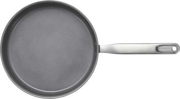 Сотейник Fiskars All Steel / 1064746