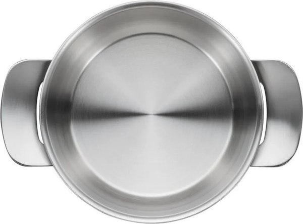 Кастрюля Fiskars All Steel / 1064751