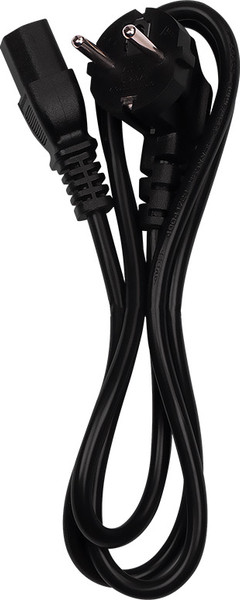 Термопот Galaxy Line GL 0616 (серебристый/черный)