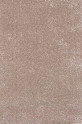 Ковер Sintelon Toscana 01OOO / 331970005 - фото