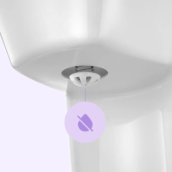 Капельная кофеварка Kitfort КТ-7538