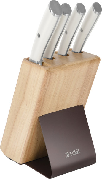 Набор ножей TalleR TR-22015 - фото